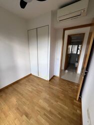 The Scala (D19), Apartment #632406381